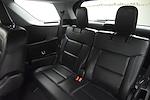 2023 Ford Explorer 4WD SUV for sale #1C252341AP - photo 27