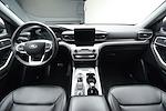 2023 Ford Explorer 4WD SUV for sale #1C252341AP - photo 28