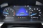 2023 Ford Explorer 4WD SUV for sale #1C252341AP - photo 30