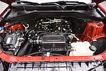 2023 Ford Explorer 4WD SUV for sale #1C252341AP - photo 33