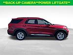 2023 Ford Explorer 4WD SUV for sale #1C252341AP - photo 5