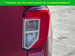 2023 Ford Explorer 4WD SUV for sale #1C252341AP - photo 7