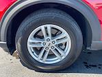 2023 Ford Explorer 4WD SUV for sale #1C252341AP - photo 9