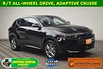 2024 Dodge Hornet AWD SUV for sale #1C252354ACP - photo 1