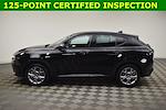 2024 Dodge Hornet AWD SUV for sale #1C252354ACP - photo 10