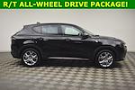 2024 Dodge Hornet AWD SUV for sale #1C252354ACP - photo 11