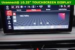 2024 Dodge Hornet AWD SUV for sale #1C252354ACP - photo 13