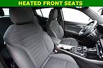 2024 Dodge Hornet AWD SUV for sale #1C252354ACP - photo 15