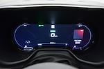 2024 Dodge Hornet AWD SUV for sale #1C252354ACP - photo 16