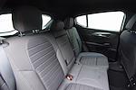 2024 Dodge Hornet AWD SUV for sale #1C252354ACP - photo 20