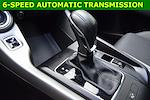 2024 Dodge Hornet AWD SUV for sale #1C252354ACP - photo 21