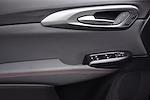 2024 Dodge Hornet AWD SUV for sale #1C252354ACP - photo 22