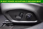 2024 Dodge Hornet AWD SUV for sale #1C252354ACP - photo 23