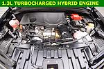2024 Dodge Hornet AWD SUV for sale #1C252354ACP - photo 24