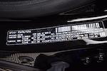 2024 Dodge Hornet AWD SUV for sale #1C252354ACP - photo 26