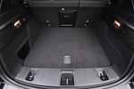 2024 Dodge Hornet AWD SUV for sale #1C252354ACP - photo 27
