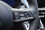 2024 Dodge Hornet AWD SUV for sale #1C252354ACP - photo 28