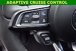 2024 Dodge Hornet AWD SUV for sale #1C252354ACP - photo 29