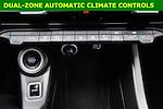 2024 Dodge Hornet AWD SUV for sale #1C252354ACP - photo 30
