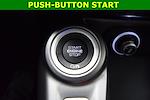 2024 Dodge Hornet AWD SUV for sale #1C252354ACP - photo 31