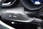 2024 Dodge Hornet AWD SUV for sale #1C252354ACP - photo 33