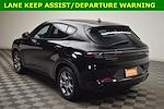 2024 Dodge Hornet AWD SUV for sale #1C252354ACP - photo 4