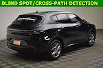 2024 Dodge Hornet AWD SUV for sale #1C252354ACP - photo 5