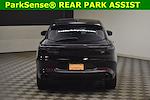 2024 Dodge Hornet AWD SUV for sale #1C252354ACP - photo 7