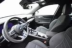 2024 Dodge Hornet AWD SUV for sale #1C252354ACP - photo 8