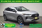 2024 Ford Escape AWD SUV for sale #1C252355AV - photo 1