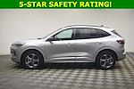 2024 Ford Escape AWD SUV for sale #1C252355AV - photo 9