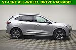 2024 Ford Escape AWD SUV for sale #1C252355AV - photo 10