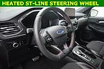2024 Ford Escape AWD SUV for sale #1C252355AV - photo 11