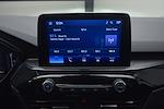 2024 Ford Escape AWD SUV for sale #1C252355AV - photo 12