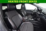 2024 Ford Escape AWD SUV for sale #1C252355AV - photo 14