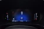 2024 Ford Escape AWD SUV for sale #1C252355AV - photo 15