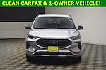 2024 Ford Escape AWD SUV for sale #1C252355AV - photo 16
