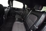 2024 Ford Escape AWD SUV for sale #1C252355AV - photo 17