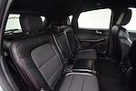 2024 Ford Escape AWD SUV for sale #1C252355AV - photo 18