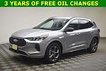 2024 Ford Escape AWD SUV for sale #1C252355AV - photo 3