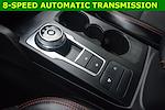 2024 Ford Escape AWD SUV for sale #1C252355AV - photo 19