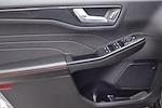 2024 Ford Escape AWD SUV for sale #1C252355AV - photo 20
