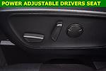 2024 Ford Escape AWD SUV for sale #1C252355AV - photo 21