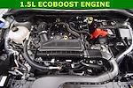 2024 Ford Escape AWD SUV for sale #1C252355AV - photo 22