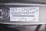2024 Ford Escape AWD SUV for sale #1C252355AV - photo 23