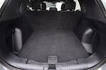 2024 Ford Escape AWD SUV for sale #1C252355AV - photo 24