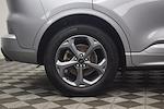 2024 Ford Escape AWD SUV for sale #1C252355AV - photo 26