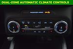 2024 Ford Escape AWD SUV for sale #1C252355AV - photo 27
