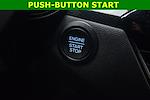 2024 Ford Escape AWD SUV for sale #1C252355AV - photo 28