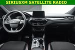 2024 Ford Escape AWD SUV for sale #1C252355AV - photo 4